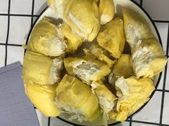 -红星农博物流中心