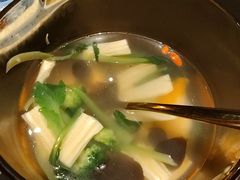 -玖五京菜(杭州城北万象城店)