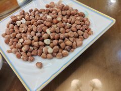 -鑫顺园小骨头羊杂馆(塔湾店)