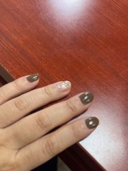 -芊冉•美甲美睫纹绣