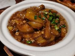 -老广酒楼(樱花店)