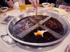 -储奇门鳝鱼火锅(总店)