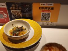 -元通寿司(东骏店)