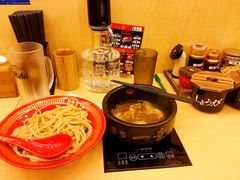 -博多舍楽(金利来店)