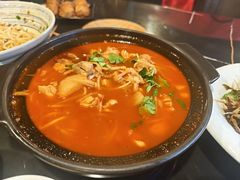 -多味居(剪子巷店)