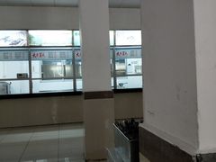 -华南师范大学石牌校区陶园