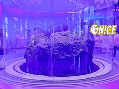 -吉林市博物馆