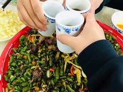 -东吴霸王兔(松青路店)