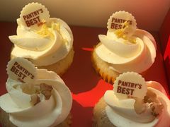 -派悦坊·甜品·蛋糕(日坛店)