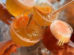 -Pakkhús Restaurant