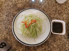 -東城故事·尋找姆媽的味道(玉兰路店)