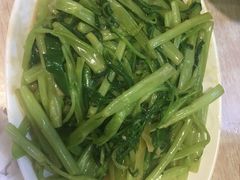 -辉旺烧鹅茶餐厅