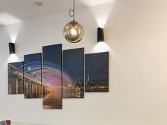 -Kpasta韩式意大利面