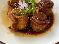 -后海16号·北京私房菜