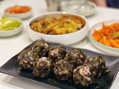 -秀男家米肠汤饭