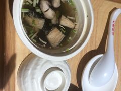 -味千拉面(淮安万达店)