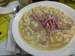 -澳洲牛奶公司(佐敦店)