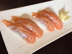 松子日本料理(白家庄店)-松子料理(白家庄店)