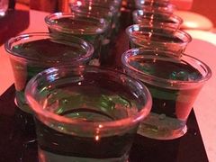 -范特西FANTASY量贩式KTV(民主广场店)