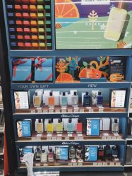 -丝芙兰Sephora