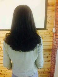 picture-镁连社·美联社