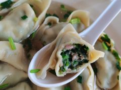 -蒸好吃馄饨