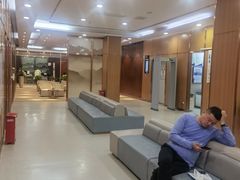 -美年大健康·体检中心(江岸分院)