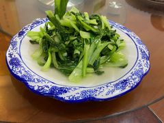 -宜城私房菜.臭鳜鱼(九华新街店)