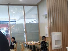 -德克士(腾达店)