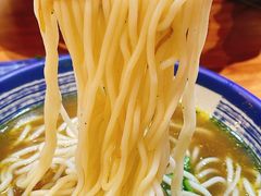 -美玲骨汤牛肉面(未来广场店)