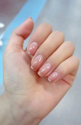 -今玥美甲美睫