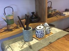-芜小皖砂锅菜(青山街店)