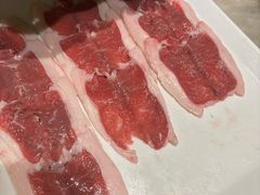 -牛街·马辈儿涮肉(牛街总店)