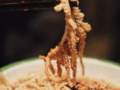 -马路边边串串香(双井直营店)