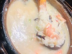 -云晓光头烧烤吧(盛夏店)