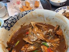 -皇饭儿·王润兴酒楼(河坊街店)