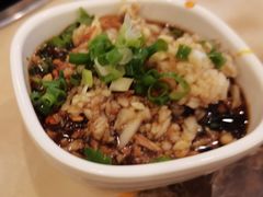 -大志牛肉火锅(天健花园店)