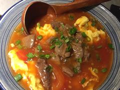 -岭南真味·匠心粤菜(K11店)