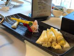 -红门金汤·港式火锅(英皇集团中心店)