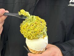 -太原茂业天地购物中心