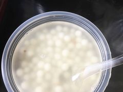 -潘玉麟糖粥