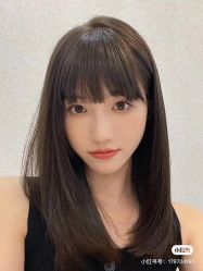 -YDO SALON
