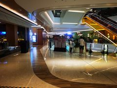 -合景·悠方(成都店)