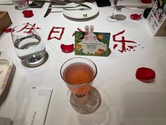 -王品台塑牛排(成都万象城店)