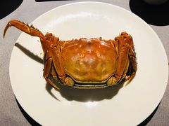 -徐记海鲜(大明宫|北二环店)