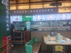 -渔舟意·湖南家宴(萝岗纳金城店)