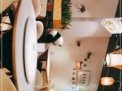 -川味堂·四川豆花(八卦岭店)