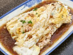 -丫丫桂林米粉(学府店)