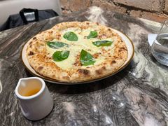 -LES ELITES 英集荟(南京西路店)