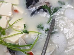 -宝荣鱼馆·临湖之宴(千岛湖店)